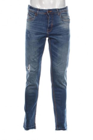 Herren Jeans Watson's, Größe M, Farbe Blau, Preis 33,99 €