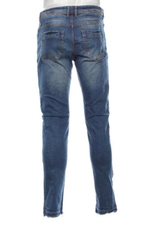 Herren Jeans Watson's, Größe M, Farbe Blau, Preis 33,99 €