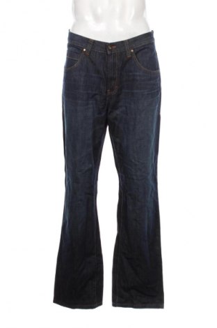 Herren Jeans Watson's, Größe XL, Farbe Blau, Preis € 8,99