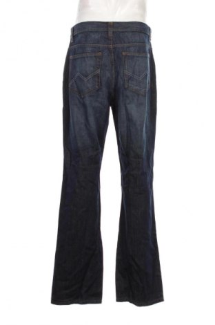 Herren Jeans Watson's, Größe XL, Farbe Blau, Preis € 8,99