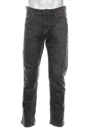 Herren Jeans Watson's, Größe L, Farbe Grau, Preis 17,49 €