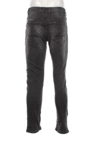 Herren Jeans Watson's, Größe L, Farbe Grau, Preis € 33,99