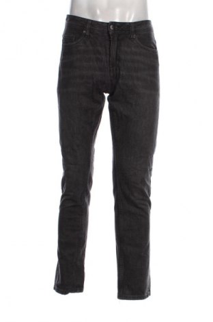 Herren Jeans Watson's, Größe M, Farbe Schwarz, Preis € 33,99