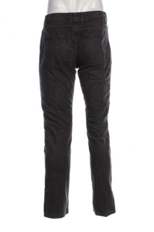 Herren Jeans Watson's, Größe M, Farbe Schwarz, Preis € 7,99