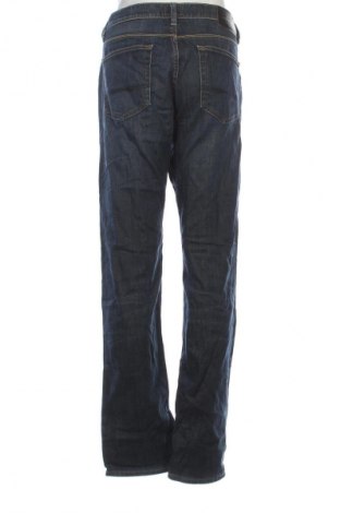 Herren Jeans Westbury, Größe L, Farbe Blau, Preis 16,49 €