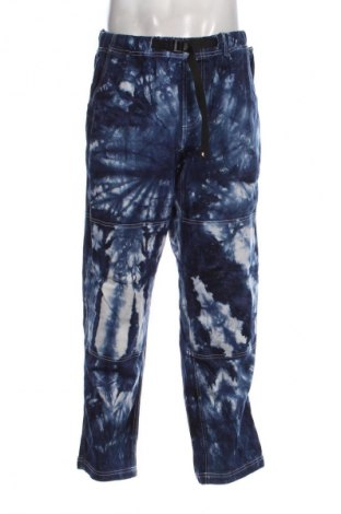 Herren Jeans Without Walls, Größe M, Farbe Blau, Preis 52,49 €