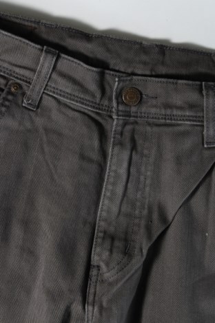 Herren Jeans Wrangler, Größe M, Farbe Grau, Preis € 47,49