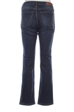 Herren Jeans Wrangler, Größe S, Farbe Blau, Preis 10,99 €