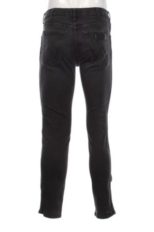 Herren Jeans Wrangler, Größe M, Farbe Schwarz, Preis 26,99 €