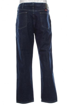 Herren Jeans Wrangler, Größe XL, Farbe Blau, Preis 26,99 €