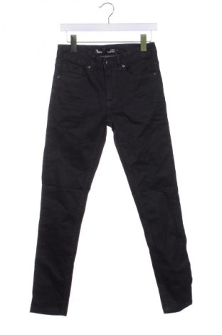 Herren Jeans Yd., Größe S, Farbe Schwarz, Preis 11,99 €