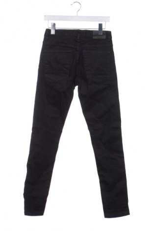 Herren Jeans Yd., Größe S, Farbe Schwarz, Preis 11,99 €