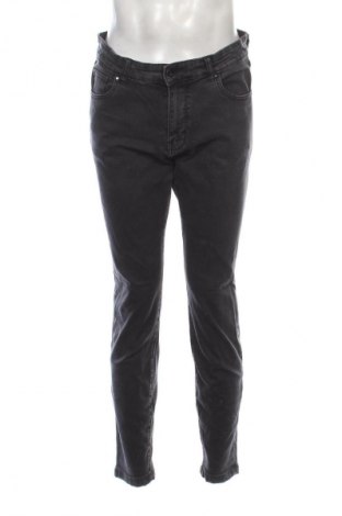 Herren Jeans Your Face, Größe M, Farbe Schwarz, Preis 7,99 €