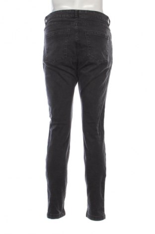 Herren Jeans Your Face, Größe M, Farbe Schwarz, Preis 7,99 €