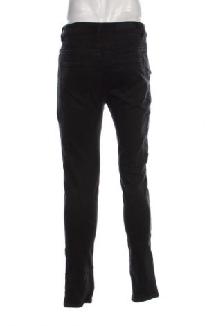 Herren Jeans ZANEROBE, Größe M, Farbe Schwarz, Preis 13,99 €