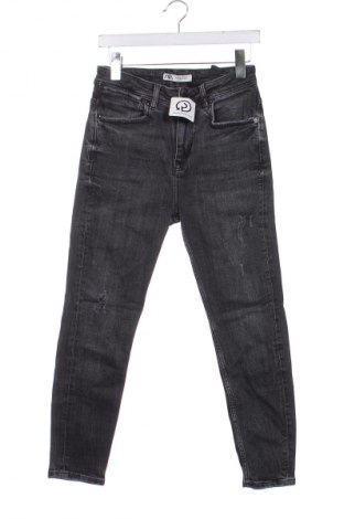 Herren Jeans Zara, Größe S, Farbe Schwarz, Preis € 8,99