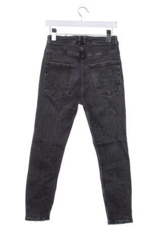 Herren Jeans Zara, Größe S, Farbe Schwarz, Preis € 8,99