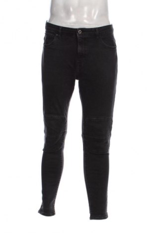 Herren Jeans Zara, Größe M, Farbe Schwarz, Preis 7,99 €