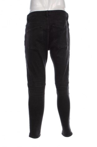 Herren Jeans Zara, Größe M, Farbe Schwarz, Preis 7,99 €