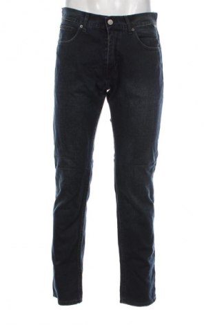 Herren Jeans Zara Man, Größe M, Farbe Blau, Preis 8,99 €