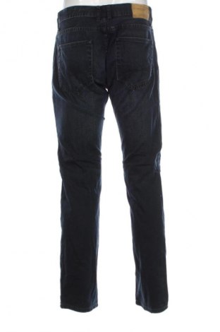 Herren Jeans Zara Man, Größe M, Farbe Blau, Preis 8,99 €