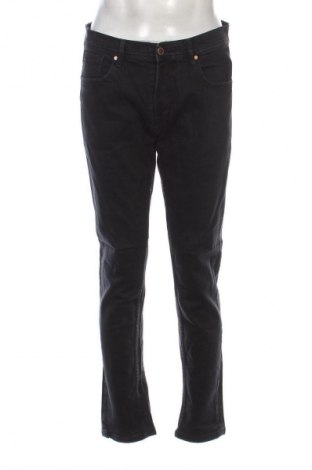 Herren Jeans Zara Man, Größe M, Farbe Schwarz, Preis 18,99 €