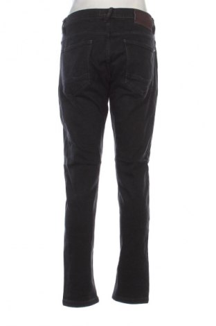 Herren Jeans Zara Man, Größe M, Farbe Schwarz, Preis 18,99 €