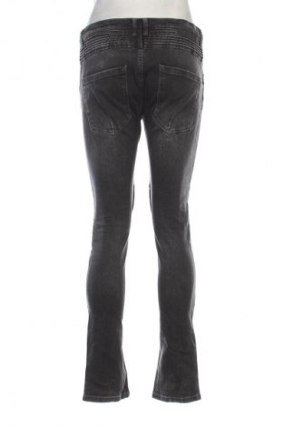 Herren Jeans Zara Man, Größe M, Farbe Schwarz, Preis € 5,99