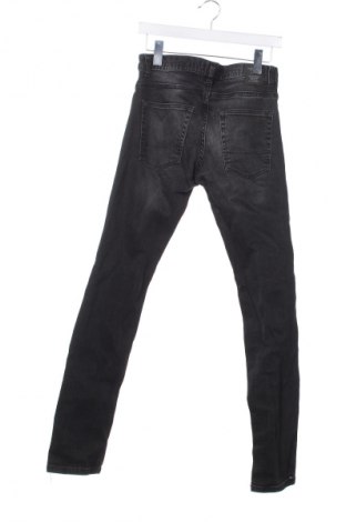 Herren Jeans Zara Man, Größe S, Farbe Grau, Preis € 6,99