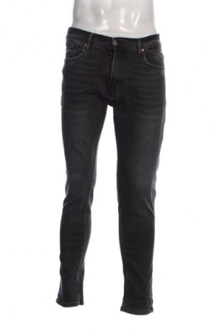 Herren Jeans Zara Man, Größe M, Farbe Grau, Preis € 8,99