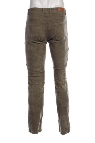 Herren Cordhose Bogner, Größe M, Farbe Grün, Preis € 68,99