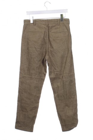 Herren Cordhose H&M, Größe S, Farbe Grün, Preis € 11,49