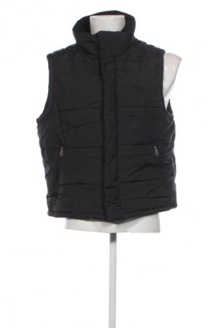 Vestă de bărbați Watson's, Mărime M, Culoare Negru, Preț 89,99 Lei