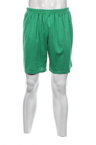 Herren Shorts, Größe XL, Farbe Grün, Preis € 9,72