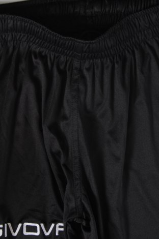 Herren Shorts, Größe XXS, Farbe Schwarz, Preis € 14,83