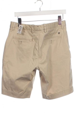 Herren Shorts Alvaro Moreno, Größe XS, Farbe Beige, Preis 8,99 €