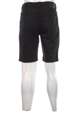 Herren Shorts Big Star, Größe M, Farbe Schwarz, Preis € 17,44