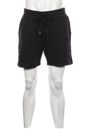 Herren Shorts Bonds, Größe XL, Farbe Schwarz, Preis 20,49 €