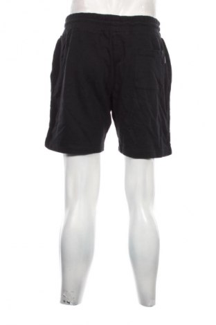 Herren Shorts Bonds, Größe XL, Farbe Schwarz, Preis 20,49 €