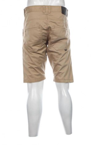 Herren Shorts Core By Jack & Jones, Größe M, Farbe Beige, Preis € 13,84