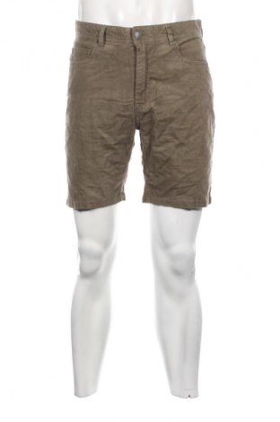 Herren Shorts Cotton On, Größe M, Farbe Grün, Preis 20,49 €