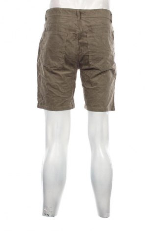 Herren Shorts Cotton On, Größe M, Farbe Grün, Preis 20,49 €