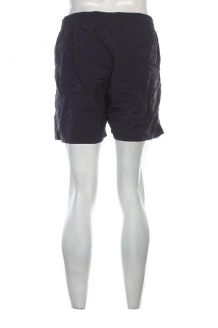 Herren Shorts Dressmann, Größe 3XL, Farbe Blau, Preis 6,99 €