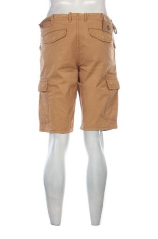 Herren Shorts Esprit, Größe M, Farbe Beige, Preis € 13,99