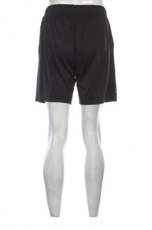 Herren Shorts FIRST, Größe M, Farbe Schwarz, Preis € 6,99