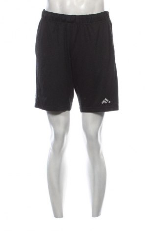 Herren Shorts FIRST, Größe M, Farbe Schwarz, Preis € 6,99