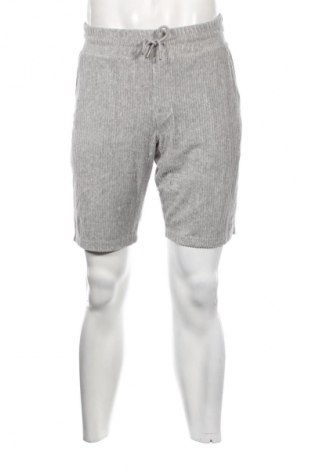 Herren Shorts FSBN, Größe S, Farbe Grau, Preis € 7,99