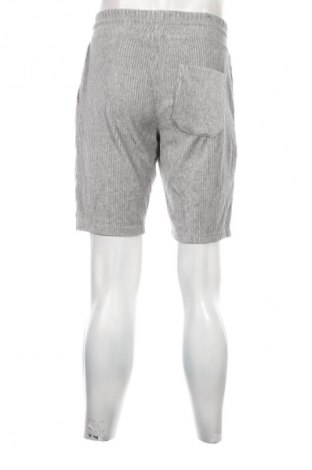 Herren Shorts FSBN, Größe S, Farbe Grau, Preis € 7,99