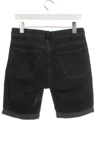 Herren Shorts H&M, Größe S, Farbe Grau, Preis € 6,99