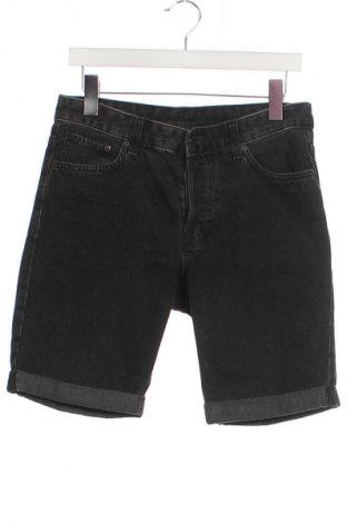 Herren Shorts H&M, Größe S, Farbe Grau, Preis € 6,99